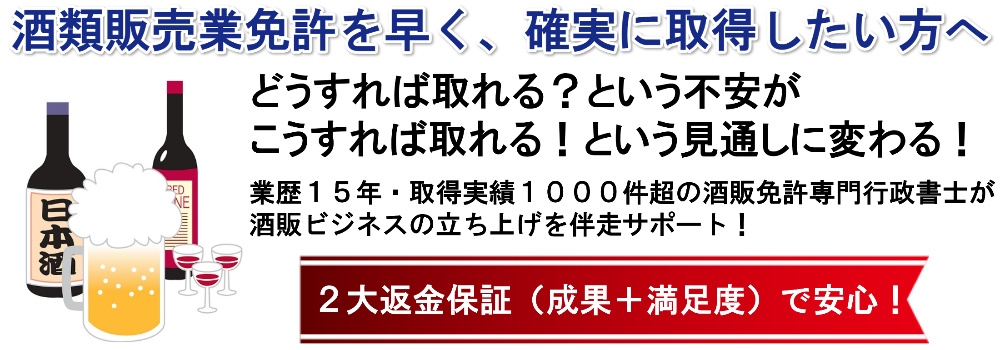 画像の説明 画像の説明